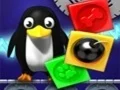 ゲームペットクラッシュサーガオンライン