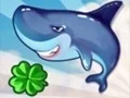 ゲームサメは飛ぶことができるオンライン