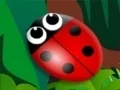 ゲームバグマッチオンライン
