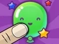 ゲームポップポップラッシュオンライン