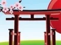 ゲームアジアの謎オンライン