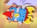 ゲームチェイニー・チサイ・中世2オンライン