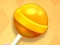 ゲーム麻雀キャンディオンライン
