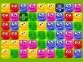 ゲームサボテンのつまみオンライン