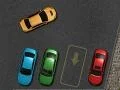 ゲーム駐車する時間 2オンライン