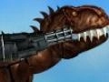 ゲームメキシコ・レックスオンライン