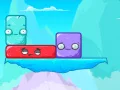 ゲームアイスのトラブルオンライン