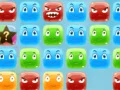 ゲームキャンディヒーローオンライン