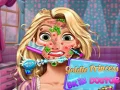 ゲームゴルディプリンセスの皮膚科医オンライン ゲームゴルディプリンセスの皮膚科医オンライン