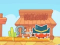 ゲームクワッド警察オンライン