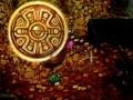 ゲームモンテスマの宝 3オンライン
