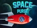 ゲームスペースパージオンライン