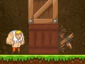 ゲームパンチボックスオンライン