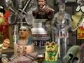 ゲームリトルショップオブトレジャーズ2オンライン ゲームリトルショップオブトレジャーズ2オンライン