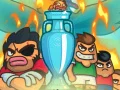 ゲームフットチンコ ユーロ 2016オンライン