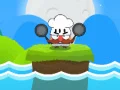 ゲームシェフジャンプオンライン
