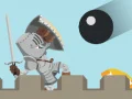 ゲーム中世ドッジボールオンライン ゲーム中世ドッジボールオンライン