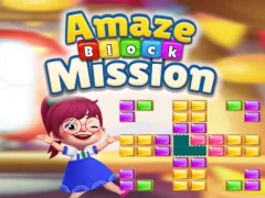 ゲームアメイズミッションオンライン ゲームアメイズミッションオンライン