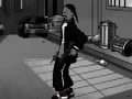 ゲームタフな生活ギャングランドオンライン