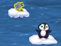 ゲームペンギンスキップオンライン