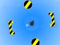 ゲーム爆弾を撃てオンライン