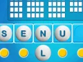 ゲームテキストツイスト 2オンライン