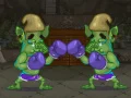 ゲームトロールボクシングオンライン