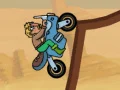 ゲーム試練ラッシュオンライン