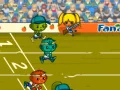 ゲーム素晴らしいラン2オンライン ゲーム素晴らしいラン2オンライン