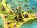 ゲーム文明戦争: マスターエディションオンライン