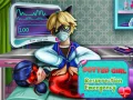 ゲームドットガール復活緊急オンライン