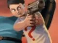 ゲームクーリオンライン