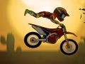 ゲームモトX3Mオンライン