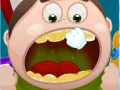 ゲームドクター・ティースオンライン
