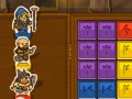 ゲーム危険な冒険 2オンライン