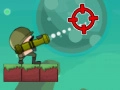 ゲーム王様の兵士オンライン