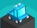 ゲームブロックレーサーオンライン
