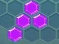 ゲームヘクサオンライン