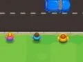 ゲーム道路安全オンライン