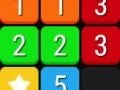 ゲーム統一するオンライン