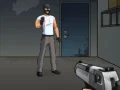 ゲーム人質救出オンライン