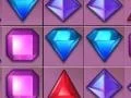 ゲームジュエルズブリッツオンライン