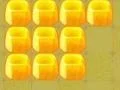 ゲーム2020 ジェリータイムオンライン