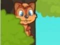 ゲームチップファミリーオンライン ゲームチップファミリーオンライン