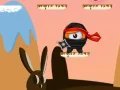 ゲーム跳ねる空 Gurikoオンライン ゲーム跳ねる空 Gurikoオンライン