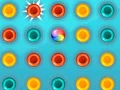ゲーム円オンライン