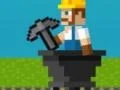 ゲームゴールドマインストライクオンライン