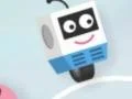 ゲームサークルサーカスオンライン