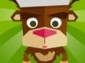 ゲームバーガーストーリーオンライン