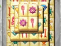 ゲーム神秘の麻雀アドベンチャーオンライン